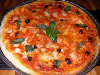 Greca