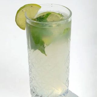 Лимонад Мохито (0,45)