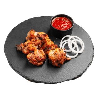 Шашлик курячий (200г)