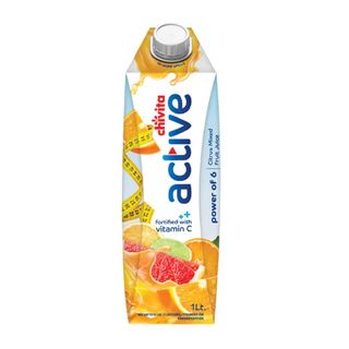 Chi Active Small