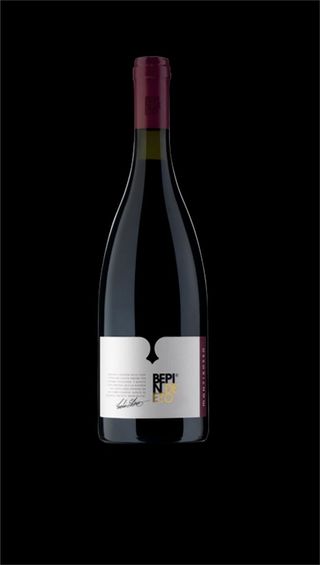 Bepin Montirosso 75 Cl