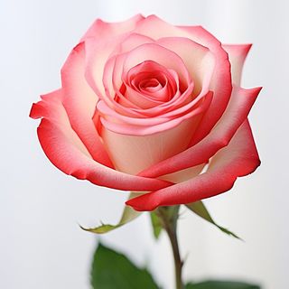 RÓŻA JUMILLA 9 SZTUK