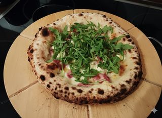 Pancetta