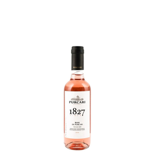 Vin rose - Rose - Purcari Colectia 1827