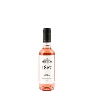 Vin rose - Rose - Purcari Colectia 1827