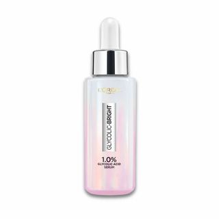 L'Oreal Paris Glycolic Bright Serum 30ml
