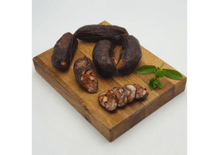 Morcilla Asturiana (KG)