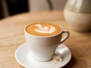 Рокучино (150ml)