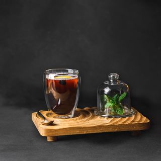 Чорничний (300 мл)