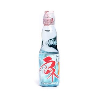 Ramune Original (20 Cl.)