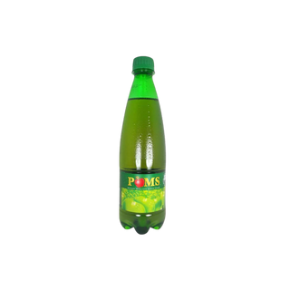Pom's 45Cl Bottle