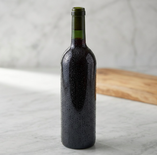 Vino rosso Negroamaro - La Marchesana