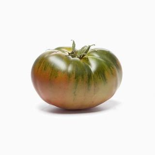 Tomate Raff Gold Pequeño 500 Gr
