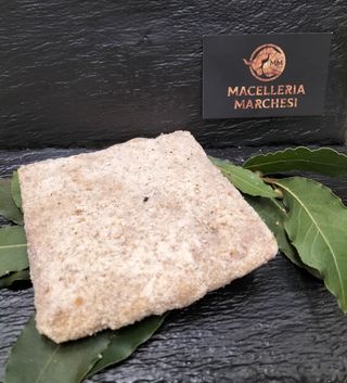 Valdostane N1 (150 g circa)