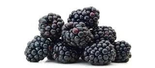 Ежевика (0,5 Кг.)