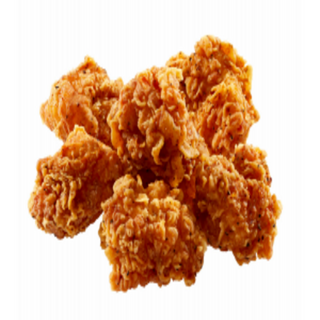 Сочные хот байтсы