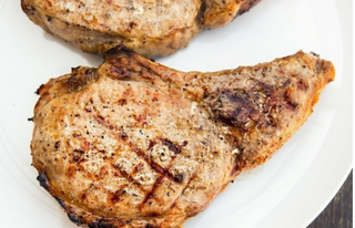 ჩალაღაჯი