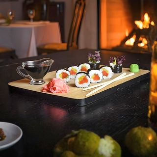 Umami Maki Roll