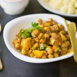 Ropa Vieja (ración)