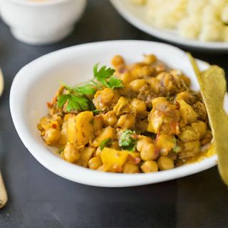 Ropa Vieja (ración)