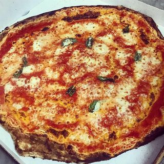 Margherita
