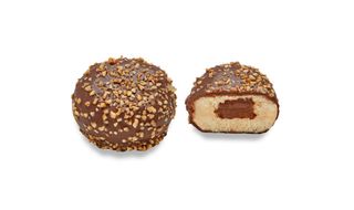 Mini BerliDots Crunch