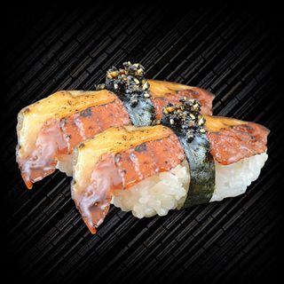 Nigiri Unagi (2 Uds.)