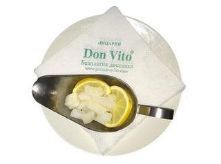 Калмари (50г)