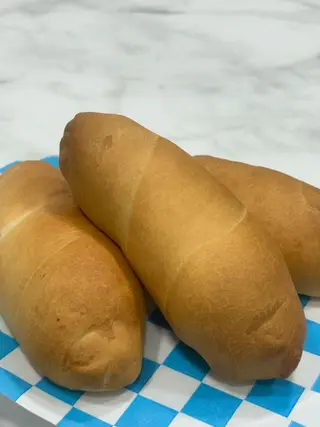 Cachitos
