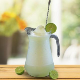 Limonada Frozen (1 Lt.)