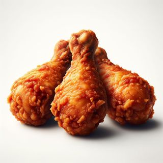 Chicken Drumsticks