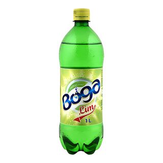 Boga - Lim ( 1l ) Bouteille