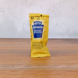 Majonez 11ml
