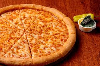 Margherita