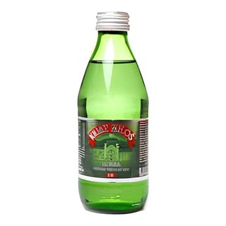 Mineralna voda Knjaz Miloš