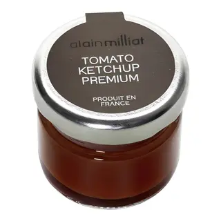 Ketchup 23 g