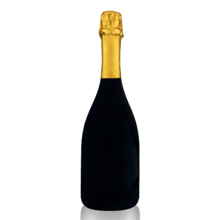 Prosecco