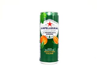 Chinotto 33 cl