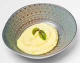 Картофельное пюре
