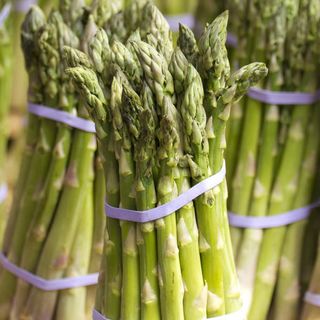 Espárragos Trigueros Finos (Manojo)