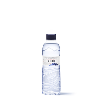 Agua ( 0,5 ml)