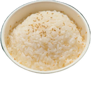 ARROZ BLANCO