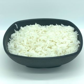 Riso Basmati