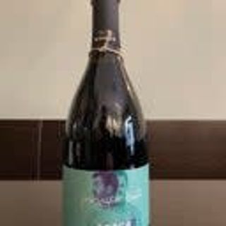 Prosecco Brut Millesimato