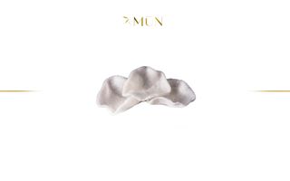 3 Nuvolette di drago