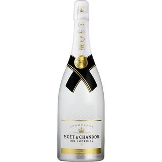 Champagne Moet & Chandon Ice Imperial 1,5 l