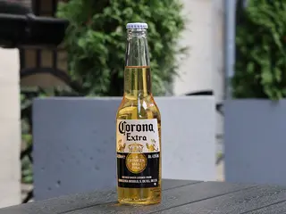 Corona Extra (0.33l)