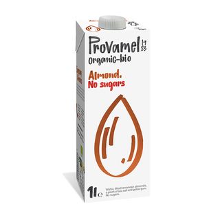 Napitak od badema 1 l Provamel