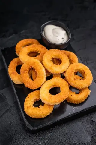 Calamares