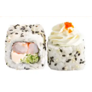  SPRING ROLLS BLING   